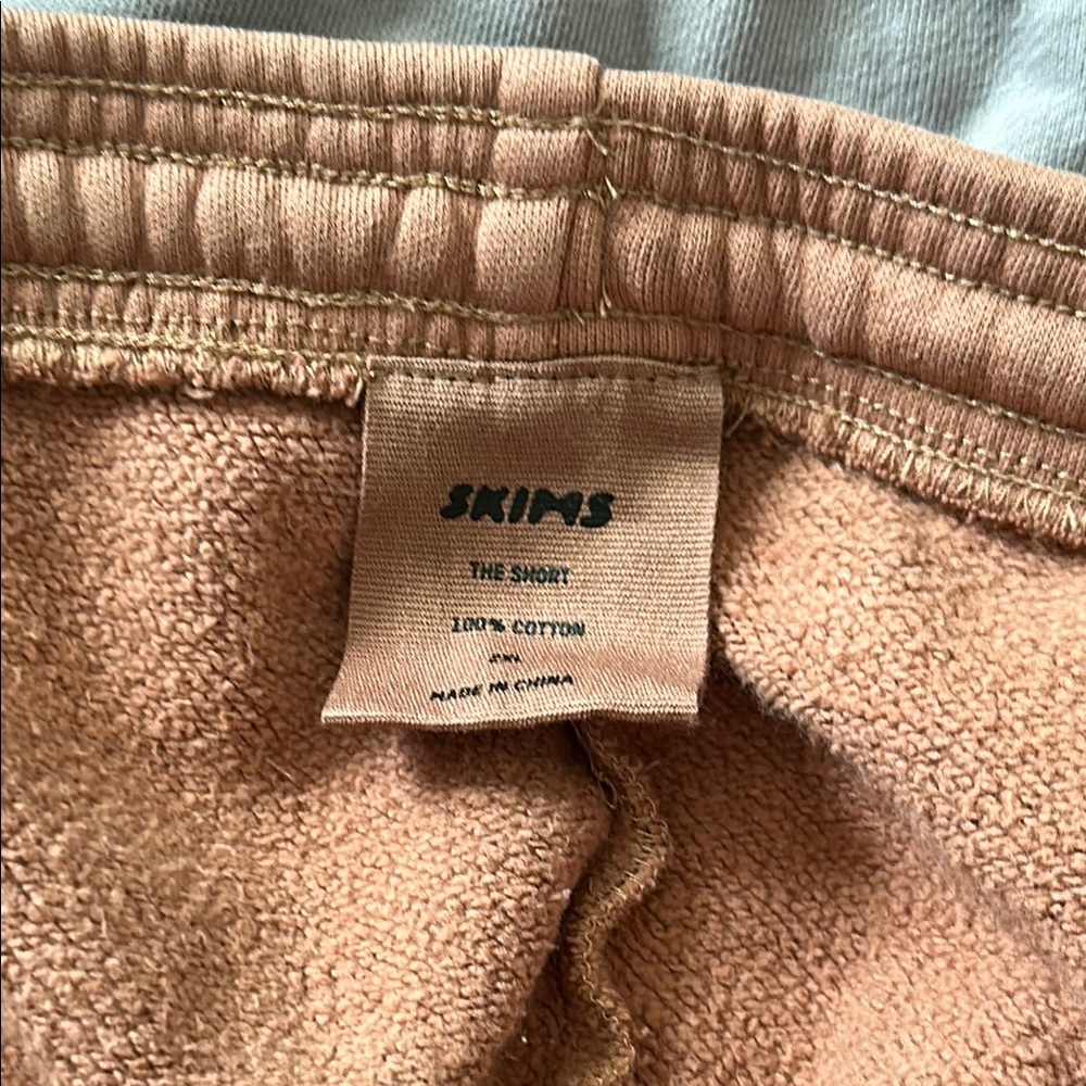 Skims Bundle - image 7